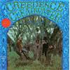 Creedence Clearwater Revival Creedence Clearwater Revival (Vinyl LP) 12" Album
