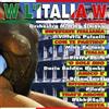 Compilation Amico E' Compilation '70'80'90 (CD)