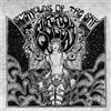 Mirror Queen Scaffolds of the Sky (Vinyl LP) 12" Album