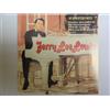 Jerry Lee Lewis 18 greatest hits (CD)