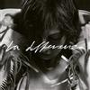 Nannini Gianna La Differenza (CD)