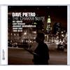 Dave Pietro The Chakra Suite (CD)