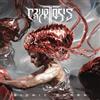 Cryptosis Bionic Swarm (Vinyl LP) 12" Album with CD