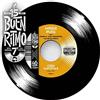 Miqui Puig Feat. Original Jazz Orquestra Taller Cien Gaviotas / Ins (Vinyl LP)
