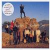Sierra Maestra Rumbero Soy (CD) Album