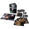Megaherz Gotterdammerung - Live at Wacken 2012 (CD) Album with DVD