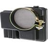 RMS Filtro dell'aria per Boss, Bravo, Ciao, Si