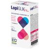 FARMACEUTICI DAMOR SPA Lopiglik Plus 20 Compresse