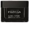LABORATOIRES FILORGA C.ITALIA Filorga Global Cream Advanced 50 Ml
