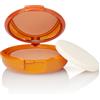 IST.GANASSINI SpA Rilastil Sun System Photo Protection Terapy Fondotinta Dore' SPF 50+ 10 ml
