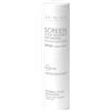 SKINIUS SCREEN STICK INVIS 50+