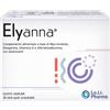 LOLI PHARMA ELYANNA 30STICK PACK