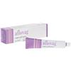 FARMA-DERMA AFLOVAG CR VAGINALE 30G