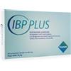 FITOPROJECT IBP PLUS 30CPR 550G