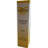 CODEFAR NASOCLEAN-SOL SPY 150ML