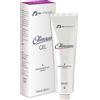 ADL FARMACEUTICI Srl OLINORM GEL