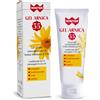 GDP Srl-GENERAL DIETET.PHARMA WINTER Gel Arnica 35 100ml