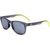 Carrera occhiali da sole uomo CARRERA 8054/S grey 1 St
