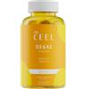 VITA CEEL Gummies di Vitamina D3 + K2 60 pz Compresse masticabili