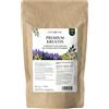 Echt Vital Creatina Monoidrato Premium 500 g Polvere