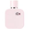 Lacoste L.12.12 Rose Edp Spray 100 ml Profumo