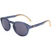 Carrera occhiali da sole uomo CARRERA 8873/S blue 1 St