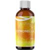 OLIO ESS LIMONE 30ML