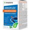 ARKOFARM Arkopharma Arkoflex - 100% Articolazioni Integratore Alimentare, 60 Capsule