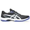 Asics Game FF Sneaker