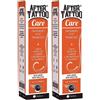 Aftertattoo Care Pomata 50 Ml 2x50 ml