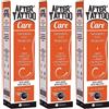Aftertattoo Care Pomata 50 Ml 3x50 ml