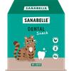 Sanabelle Dental snack nel Tetraedro - 25 x 20 g