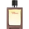 Hermès Terre d'Hermès - Eau De Toilette Uomo 30 ml Ricaricabile