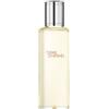 Hermès Terre d'Hermès - Eau De Toilette Uomo 125 ml Ricarica