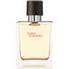 Hermès Terre d'Hermès - Eau De Toilette Uomo 50 ml