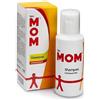 Candioli Pharma Candioli Shampoo Schiuma Anti Pidocchi