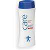 Candioli Pharma Candioli Mom Care Shampoo Prevenzione Pidocchi