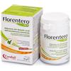 Candioli Pharma Candioli Florentero Act Supporto Intestinale per Cani e Gatti Compresse