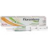 Candioli Pharma Candioli Florentero Act Integratore per Disordine Intestinale di Cani e Gatti