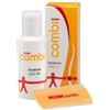 Candioli Pharma Candioli Mom Combi Emulsione 100g, Trattamento Anti Pidocchi