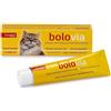 Candioli Pharma Candioli Bolo Via Pasta per Eliminazione Boli di Pelo nei Gatti 50gr