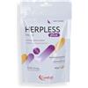 Candioli Pharma Candioli Herpless Plus Facile Bocconcini Integratore per Gatti