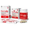 Innovet Normalia® Extra benessere intestinale del cane