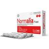 Innovet Normalia® Fast - Integratore intestinale per cani e gatti