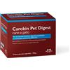NBF Lanes Carobin Pet Digest cane e gatto - 30 bustine