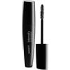 Korff MK Mascara Intensity Volumizzante