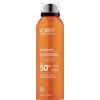 Korff Sun Secret Latte Solare Corpo Protettivo Spray Anti-età SPF50+ - 200ml