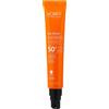 Korff Sun Care Fluido Viso Protettivo Anti-Macchie Matt SPF50+ 50ml