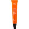 Korff Sun Secret Fluido Viso Protettivo Anti-macchie SPF30 50ml