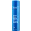 Korff Essential Tonico Potenziatore Riequilibrante Rinfrescante - 200ml